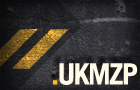 UKMZP